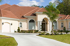 Garage Door Installation Services in Bay Point, CA